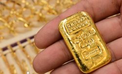 Altın yükseldikçe yatırımcı rotayı konuta kırıyor