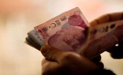 500 Bin TL İhtiyaç Kredisi Çeken Ne Ödeyecek? 12 Ay Vadede Taksitler Netleşti