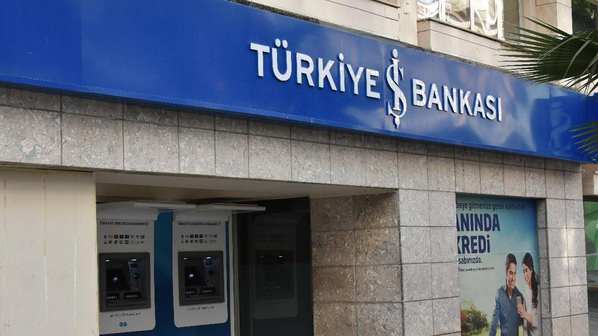 İş bankası 1.28 faizlerle 50.000 TL’ye kadar, Sadece banka müşterisi olanlar kredi kullanacak