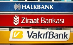 Ziraat Bankası, Vakıfbank, Halkbank Banka Kartı Olan Müşteriler, Online Olarak 50.000 TL Nakit Desteği Alacak!