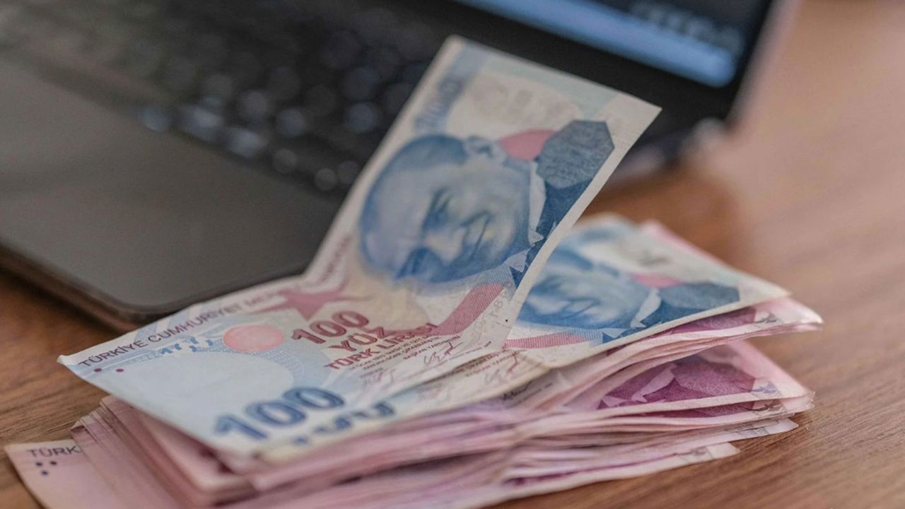 20 bin tl maaş alan Emekliye yeni zam hesabı