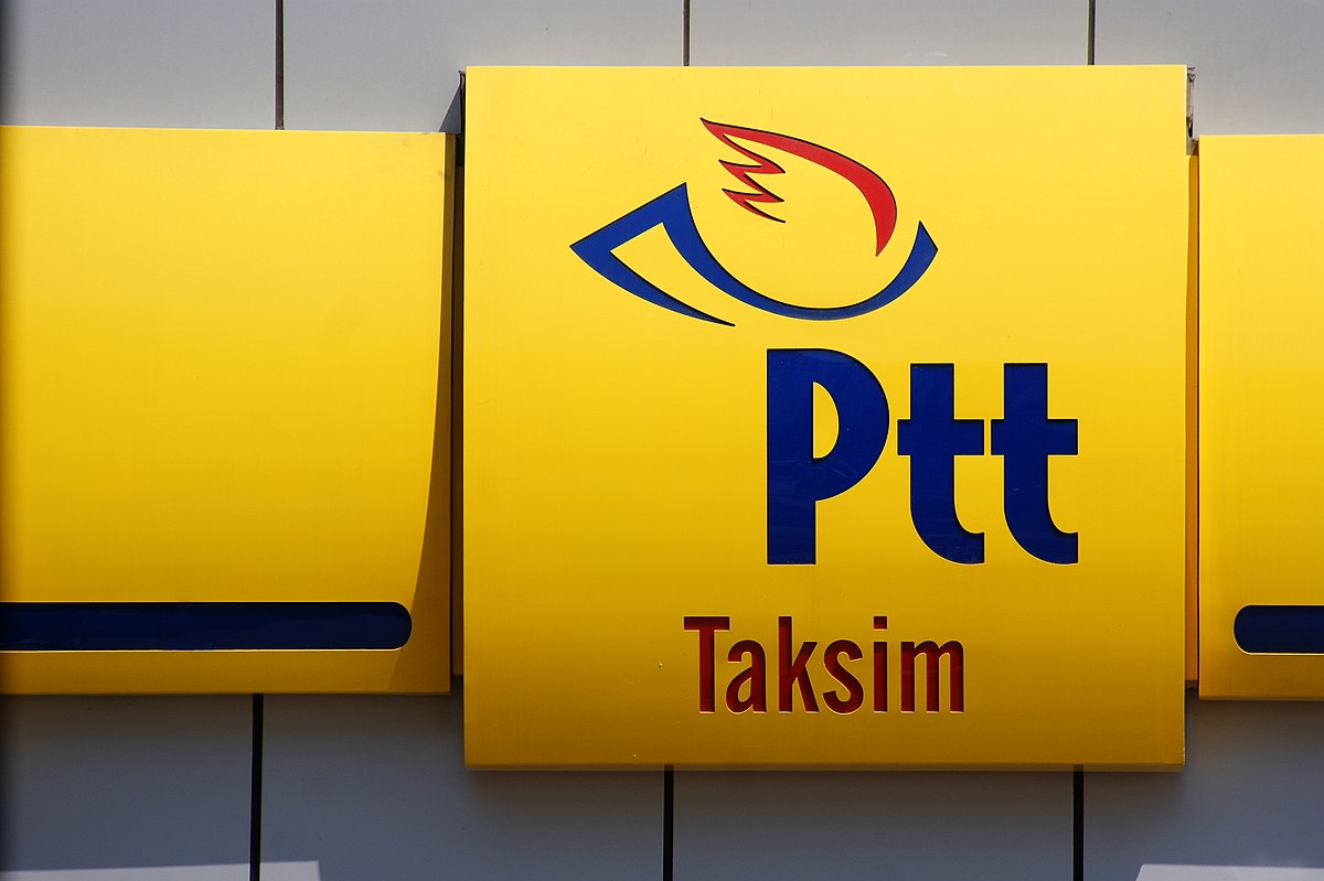 Ptt üzerinden dev destek: Sosyal yardım ödemeleri hesaplara yatıyor