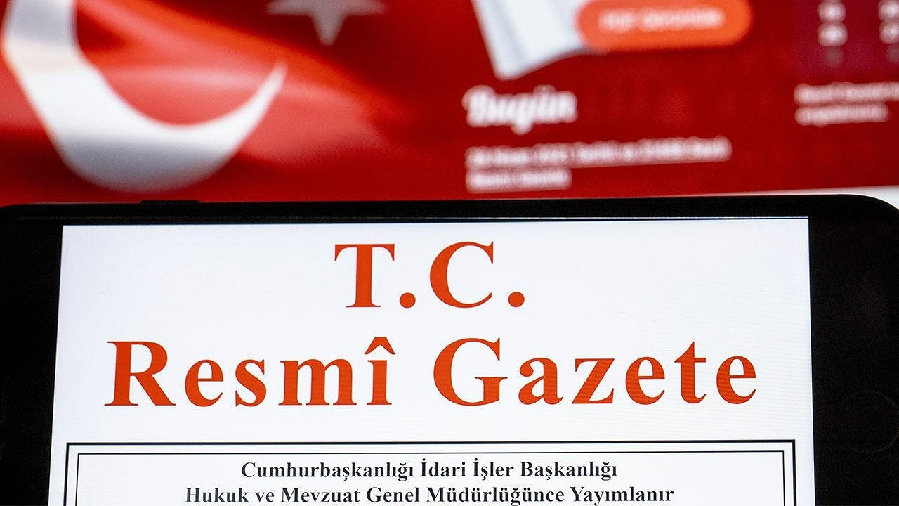 Resmi Gazetede Açıklandı: 40 Bin TL Emeklilere Ek Ödeme