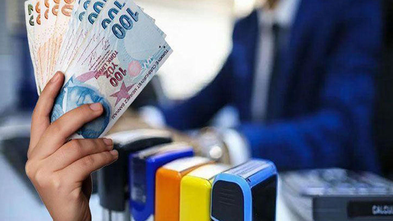 3600 Ek Göstergede Yeni Aşama! Maaşlar ve ikramiye değişecek