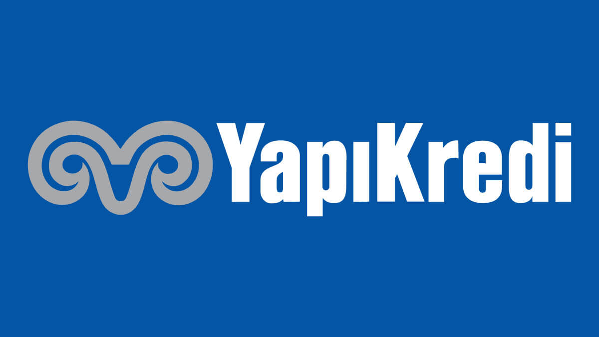 6-12-24 Bin TL Ödeme: Yapı Kredi Bankası İhtiyaç Kredisi Duyuruldu!