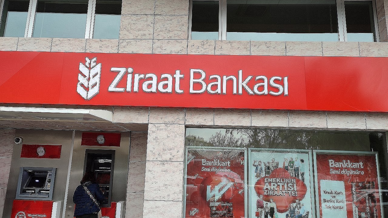 Ziraat Bankası emekli paketini güncelledi: Tam 18.000 tl ödeme fırsatı